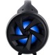 Bigben PARTYBTPRO Altavoz Bluetooth 75W