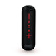 BigBen Tube Altavoz Bluetooth Portátil con Efectos de Iluminación 30W