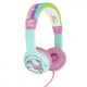 OTL Technologies Auriculares Infantiles Patrulla Canina Skye Everest