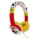 OTL Technologies Auriculares Infantiles Patrulla Canina Skye Everest