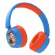 OTL Technologies Patrulla Canina Auriculares Infantiles Bluetooth Plegables