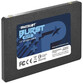 Patriot Burst Elite 2.5" SSD 960GB SATA 3 Patriot Burst Elite 2.5" SSD 960GB SATA 3