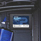 Patriot Burst Elite 2.5" SSD 960GB SATA 3 Patriot Burst Elite 2.5" SSD 960GB SATA 3