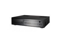 Lian Li PC-C39B HTPC