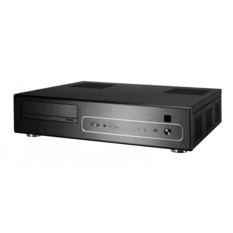 Lian Li PC-C39B HTPC