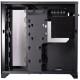 Lian Li PC-O11 Dynamic Razer Edition Cristal Templado USB 3.1 RGB Negra