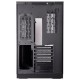 Lian Li PC-O11 Dynamic Razer Edition Cristal Templado USB 3.1 RGB Negra