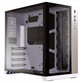 Lian Li PC-O11 Dynamic Cristal Templado USB 3.1 Blanca Lian Li PC-O11 Dynamic Cristal Templado USB 3.1 Blanca
