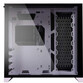 Lian Li PC-O11 Dynamic Cristal Templado USB 3.1 Blanca Lian Li PC-O11 Dynamic Cristal Templado USB 3.1 Blanca