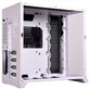Lian Li PC-O11 Dynamic Cristal Templado USB 3.1 Blanca Lian Li PC-O11 Dynamic Cristal Templado USB 3.1 Blanca