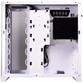 Lian Li PC-O11 Dynamic Cristal Templado USB 3.1 Blanca Lian Li PC-O11 Dynamic Cristal Templado USB 3.1 Blanca