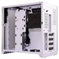 Lian Li PC-O11 Dynamic Cristal Templado USB 3.1 Blanca Lian Li PC-O11 Dynamic Cristal Templado USB 3.1 Blanca