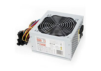 PowerCase PCA-EP500 500W