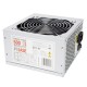 PowerCase PCA-EP500 500W