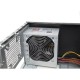 PowerCase PCA-EP500 500W