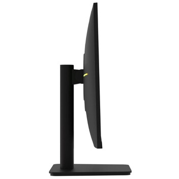 Monitor PcCom Elysium Go 23.8" LED IPS FHD 165Hz Adaptive Sync