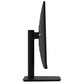 Monitor PcCom Elysium Go 23.8" LED IPS FHD 165Hz Adaptive Sync