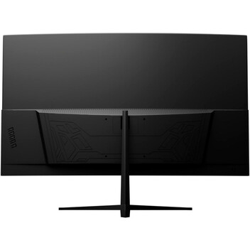 PcCom Elysium GO2480CV 23.8" LED FullHD 165Hz Freesync Curva PcCom Elysium GO2480CV 23.8" LED FullHD 165Hz Freesync Curva