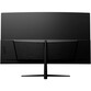 PcCom Elysium GO2480CV 23.8" LED FullHD 165Hz Freesync Curva PcCom Elysium GO2480CV 23.8" LED FullHD 165Hz Freesync Curva