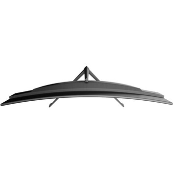 PcCom Elysium GO2480CV 23.8" LED FullHD 165Hz Freesync Curva PcCom Elysium GO2480CV 23.8" LED FullHD 165Hz Freesync Curva