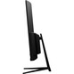 PcCom Elysium GO2480CV 23.8" LED FullHD 165Hz Freesync Curva PcCom Elysium GO2480CV 23.8" LED FullHD 165Hz Freesync Curva