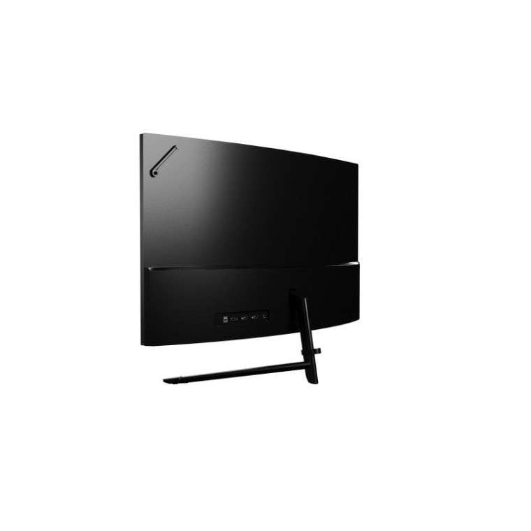 PcCom Discovery 23.6" LED FullHD 165Hz FreeSync Curvo