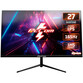 PcCom Elysium GO2780 27" LED IPS FullHD 165Hz Freesync PcCom Elysium GO2780 27" LED IPS FullHD 165Hz Freesync