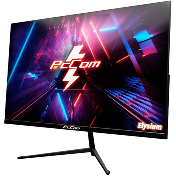 PcCom Elysium GO2780 27" LED IPS FullHD 165Hz Freesync PcCom Elysium GO2780 27" LED IPS FullHD 165Hz Freesync