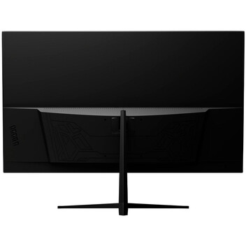 PcCom Elysium GO2780 27" LED IPS FullHD 165Hz Freesync PcCom Elysium GO2780 27" LED IPS FullHD 165Hz Freesync