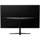 PcCom Elysium GO2780 27" LED IPS FullHD 165Hz Freesync PcCom Elysium GO2780 27" LED IPS FullHD 165Hz Freesync