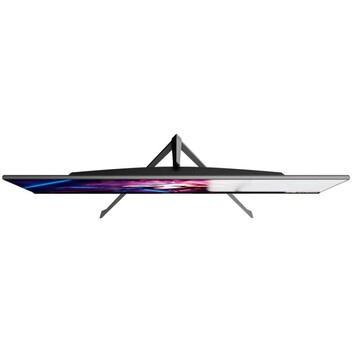 PcCom Elysium GO2780 27" LED IPS FullHD 165Hz Freesync PcCom Elysium GO2780 27" LED IPS FullHD 165Hz Freesync