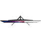PcCom Elysium GO2780 27" LED IPS FullHD 165Hz Freesync PcCom Elysium GO2780 27" LED IPS FullHD 165Hz Freesync