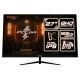 PcCom Elysium Pro 27" LED IPS QHD 165Hz FreeSync