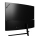 PcCom Discovery 27" LED FullHD 165Hz FreeSync Curvo