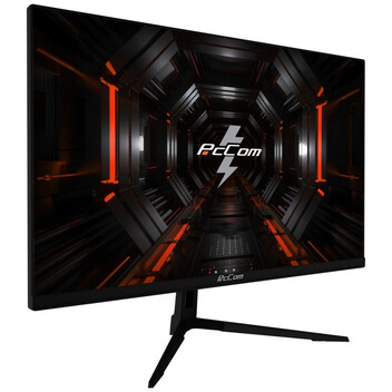 Monitor PcCom Elysium Pro 27" IPS QHD 180Hz 1ms