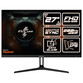 Monitor gaming PcCom Elysium 27" IPS FHD 200Hz Adaptive Sync Monitor gaming PcCom Elysium 27" IPS FHD 200Hz Adaptive Sync