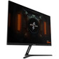 Monitor gaming PcCom Elysium 27" IPS FHD 200Hz Adaptive Sync Monitor gaming PcCom Elysium 27" IPS FHD 200Hz Adaptive Sync