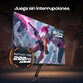 Monitor gaming PcCom Elysium 27" IPS FHD 200Hz Adaptive Sync Monitor gaming PcCom Elysium 27" IPS FHD 200Hz Adaptive Sync