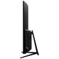 PcCom Elysium Pro 32" LED QHD 165Hz FreeSync Curva