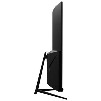 PcCom Elysium Pro 32" LED QHD 165Hz FreeSync Curva