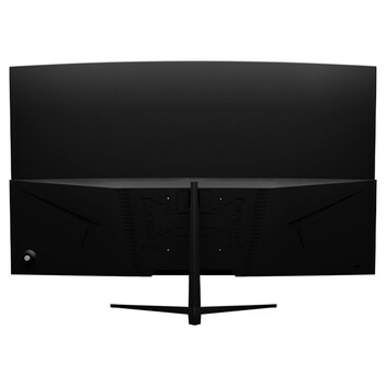PcCom Elysium Pro 32" LED QHD 165Hz FreeSync Curva