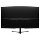 PcCom Elysium Pro 32" LED QHD 165Hz FreeSync Curva