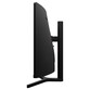 PcCom Elysium Pro 34" LED UltraWide WQHD 165Hz FreeSync Curva PcCom Elysium Pro 34" LED UltraWide WQHD 165Hz FreeSync Curva