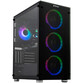 NitroPC Avanzado Gold Plus AMD Ryzen 5 5500X/16GB/1TB SSD/RTX 3050