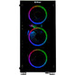 NitroPC Avanzado Gold Plus AMD Ryzen 5 5500X/16GB/1TB SSD/RTX 3050