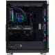 NitroPC Avanzado Gold Plus AMD Ryzen 5 5500X/16GB/1TB SSD/RTX 3050