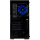 NitroPC Avanzado Gold AMD Ryzen 5 5500/16GB/1TB SSD/RTX 3050
