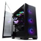 PcCom Imperial Intel Core i7-13700KF/32GB/1TB SSD/RTX 4070 PcCom Imperial Intel Core i7-13700KF/32GB/1TB SSD/RTX 4070