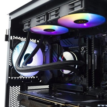 PcCom Imperial Intel Core i7-13700KF/32GB/1TB SSD/RTX 4070 PcCom Imperial Intel Core i7-13700KF/32GB/1TB SSD/RTX 4070