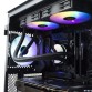 PcCom Imperial Intel Core i7-13700KF/32GB/1TB SSD/RTX 4070 PcCom Imperial Intel Core i7-13700KF/32GB/1TB SSD/RTX 4070